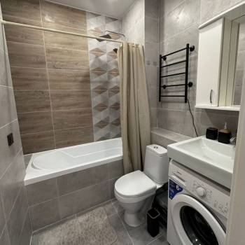 Сдается 1-комнатная квартира, 21 м²