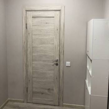 Сдается 1-комнатная квартира, 35,5 м²