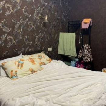 Сдается 2-х комнатная квартира, 48 м²