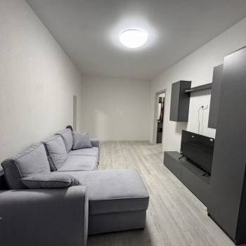 Сдается 2-х комнатная квартира, 50,7 м²