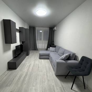 Сдается 2-х комнатная квартира, 50,7 м²