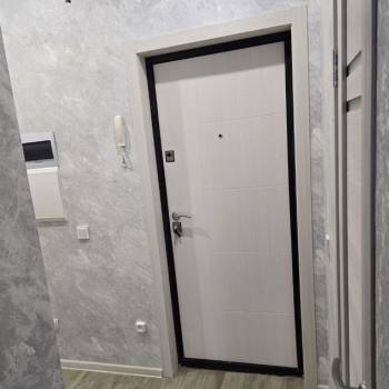 Продается 1-комнатная квартира, 34 м²