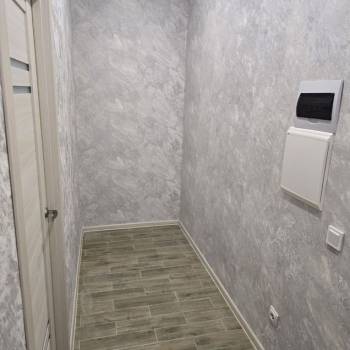 Продается 1-комнатная квартира, 34 м²