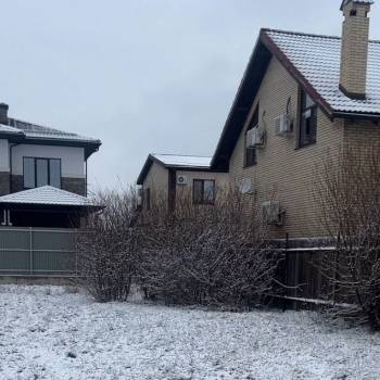 Продается Участок, 820 м²