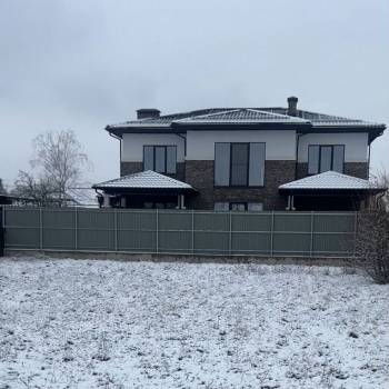 Продается Участок, 820 м²