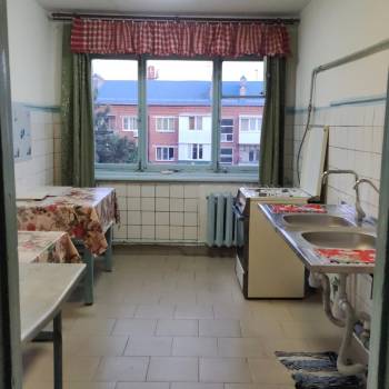 Сдается Комната, 15 м²