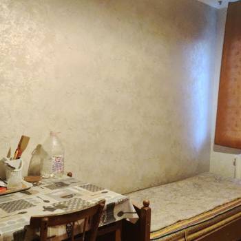 Сдается Комната, 15 м²