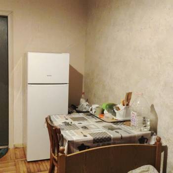 Сдается Комната, 15 м²