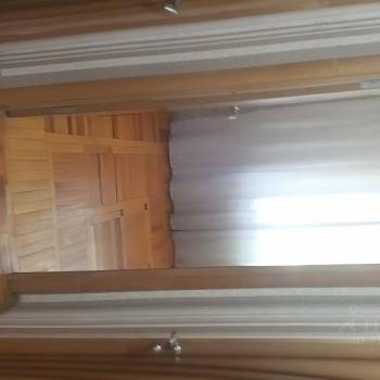 Сдается Многокомнатная квартира, 61,9 м²