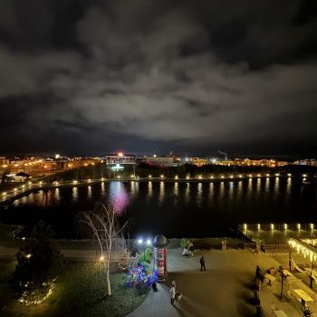 Сдается Посуточно, 65 м²