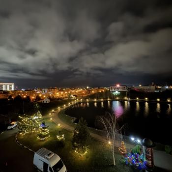 Сдается Посуточно, 65 м²