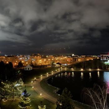 Сдается Посуточно, 65 м²