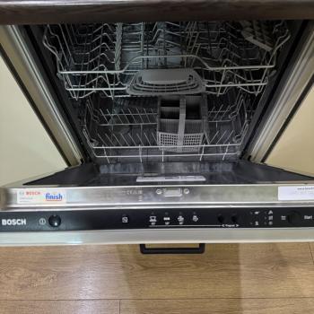 Сдается Посуточно, 65 м²