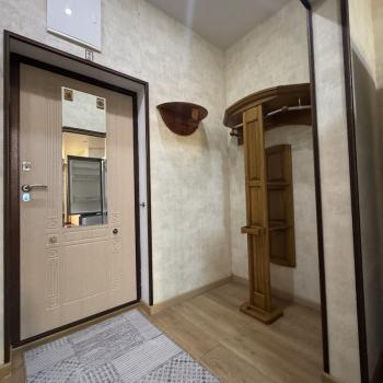 Сдается Посуточно, 65 м²