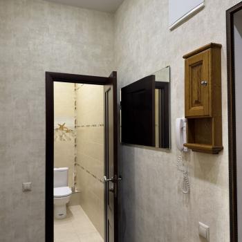 Сдается Посуточно, 65 м²