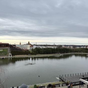 Сдается Посуточно, 65 м²