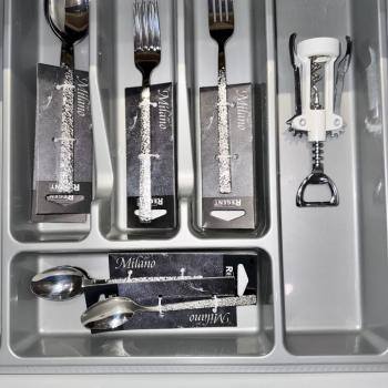 Сдается Посуточно, 65 м²