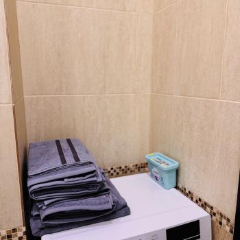 Сдается Посуточно, 65 м²