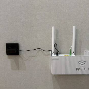 Сдается 1-комнатная квартира, 38,5 м²