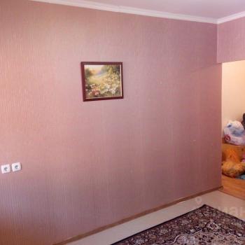 Сдается 1-комнатная квартира, 44 м²