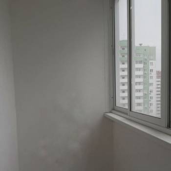 Продается 2-х комнатная квартира, 62,7 м²