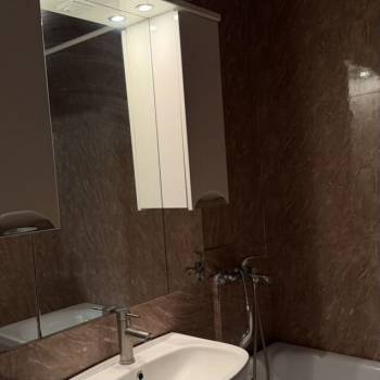 Продается 2-х комнатная квартира, 62,7 м²