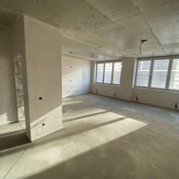 Продается 2-х комнатная квартира, 70 м²