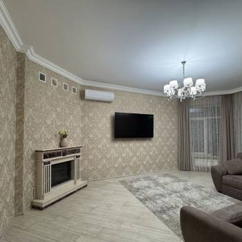 Сдается Дом, 160 м²