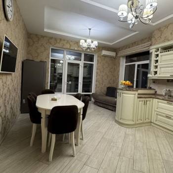 Сдается Дом, 160 м²