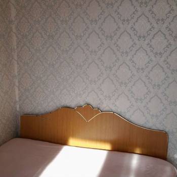 Сдается Комната, 14 м²