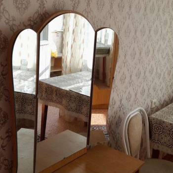 Сдается Комната, 14 м²