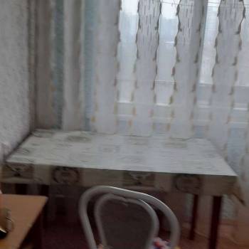 Сдается Комната, 14 м²