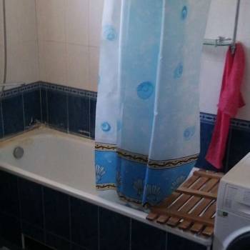 Сдается Комната, 28 м²