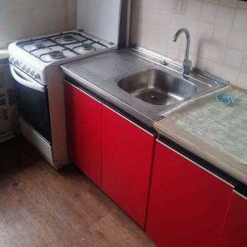 Сдается Комната, 28 м²