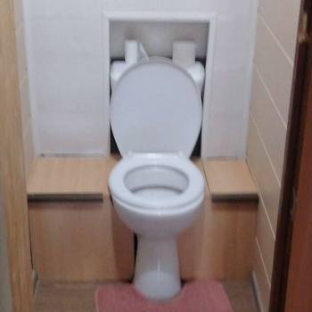 Сдается Комната, 28 м²