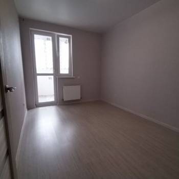 Сдается 2-х комнатная квартира, 70 м²