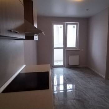 Сдается 2-х комнатная квартира, 70 м²