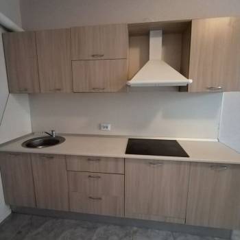 Сдается 2-х комнатная квартира, 70 м²