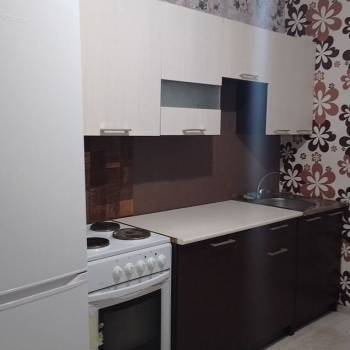 Сдается 2-х комнатная квартира, 52 м²