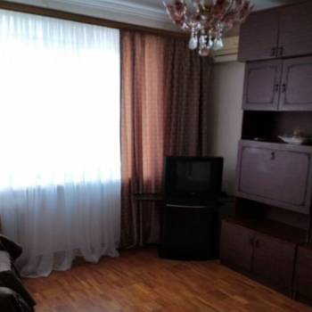 Сдается 2-х комнатная квартира, 46 м²