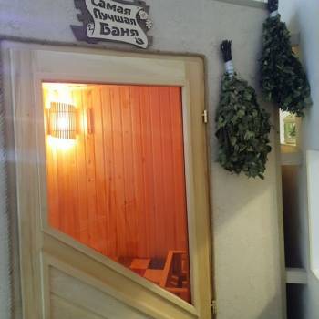 Продается 2-х комнатная квартира, 49 м²