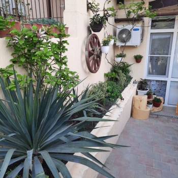 Продается 2-х комнатная квартира, 49 м²