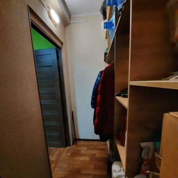 Продается 3-х комнатная квартира, 84 м²