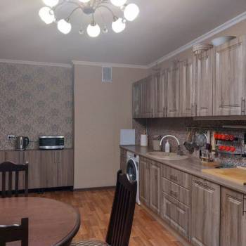 Продается 3-х комнатная квартира, 84 м²