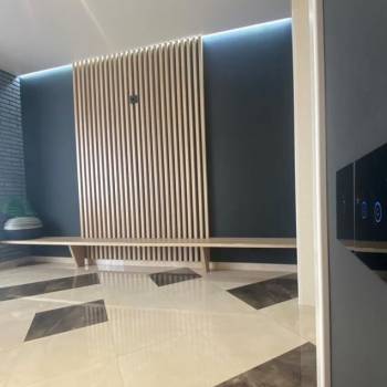 Продается 2-х комнатная квартира, 84,5 м²