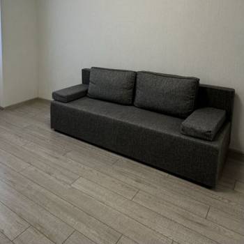 Сдается 1-комнатная квартира, 26 м²