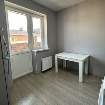 Сдается 1-комнатная квартира, 26 м²