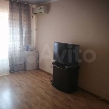 Сдается 2-х комнатная квартира, 42 м²