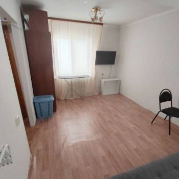 Продается 1-комнатная квартира, 20 м²