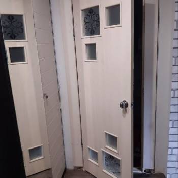 Продается 1-комнатная квартира, 36 м²